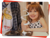 5-Явление-курса-4.png