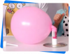 5_gazi_lesson_5.png