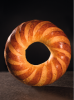 9й.png