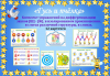 upload_2021-7-30_18-59-18.png