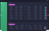 Screenshot 2021-10-18 at 03-19-39 CryptoLumi - Crypto Trading Bot by Ctogether.png