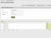 account-sync-add-site.png