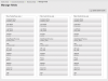 account-sync-fields-sync-manager2.png