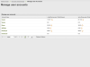 account-sync-manager1.png