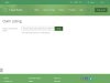 claim-listing-plugin-claim-by-email2.jpg