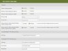 claim-listing-plugin-settings5.jpg