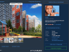 seller-rating-on-listing-details-page.png