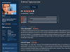 seller-reviews-tab-on-seller-page.png