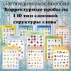 hA_FXuhiAbXjLlukkN_1QuJUmXLWJgaRGu3VemAYTyHt6L5__oQyHN9PyIQx3wJ3POA1W7BTlQIAs2SBomtyytM.jpg