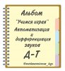 ZlRKIyk0mHljNaRVG6_kjQUJ84hxCvFGVCoq5Kq8UDCsuWuB6H_Y9v9HQrqW006DDo8ruGHg-55uGoqmpjaojrAM.jpg