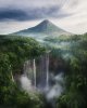 DJI_0427-Panorama2_j.jpg