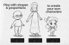 illustration-bundle-for-procreate_display-ex-.jpg