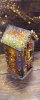 test58f9d82e9b3438.09439758.jpg