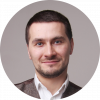 Артем Вахрушев.png