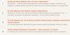upload_2015-9-18_9-27-18.png