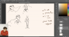 19a1cddc70d92289c64faab4584cd844.png