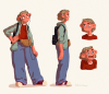 d3483be3ad8e2881e8ed431e4325f7eb.png