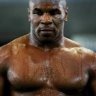 Tysonbox