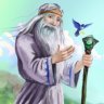 Magian