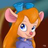 Marina_abcd