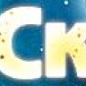 ckasper