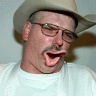 Phil Baker