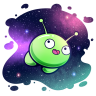 AliceMooncake
