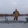 Илья Ли