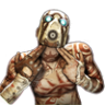 BulatSa