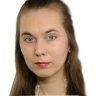 Школа здоровья Поповой