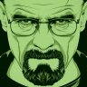 Dmitriy237