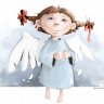 angel8888
