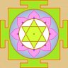 Aksela