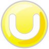 Utalk