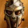 Aleksimus
