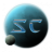 Zeratull
