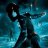 rinzler