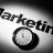 MarketingKid