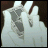 japonskyi_bog