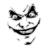 Vandr