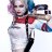 HarleyQ