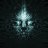 systemshock