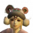 renzaoren18hao