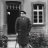 Arno_Schmidt_enjoyer